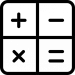 Logo_rekenstoornis Lodopedie Louise Logo_rekenstoornis Lodopedie Louise