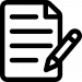 Logo_schrijven Logopedie louise Logo_schrijven Logopedie louise