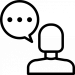 Logo_spelling Logopedie Louise Logo_spelling Logopedie Louise